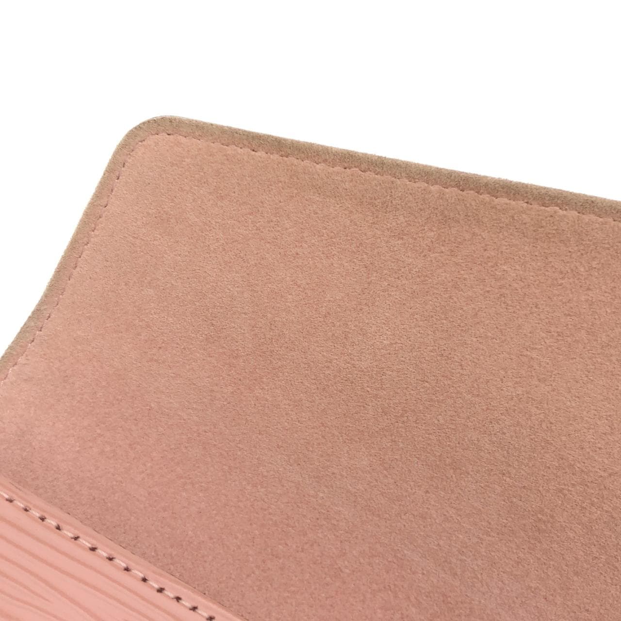 ルイヴィトン エピ ポシェット フェリシー M62467 ショルダーバッグ