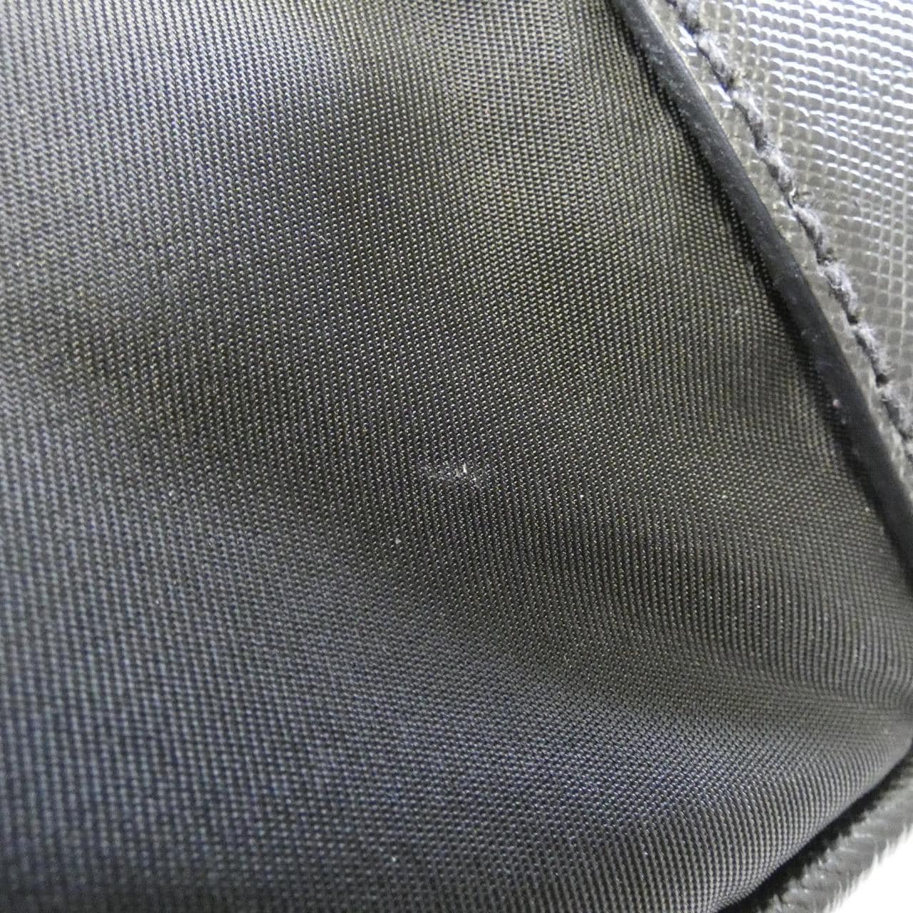 プラダ VA0702 バッグ