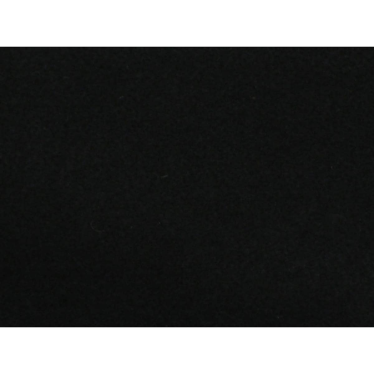 【新品】お洒落コート　ロール衿