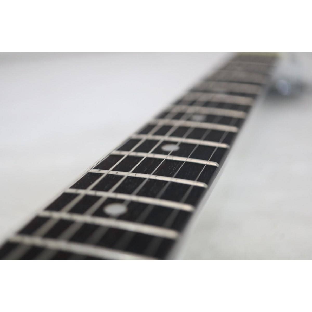 ＡＩＲＬＩＮＥ　ＢＩＧＨＯＲＮ