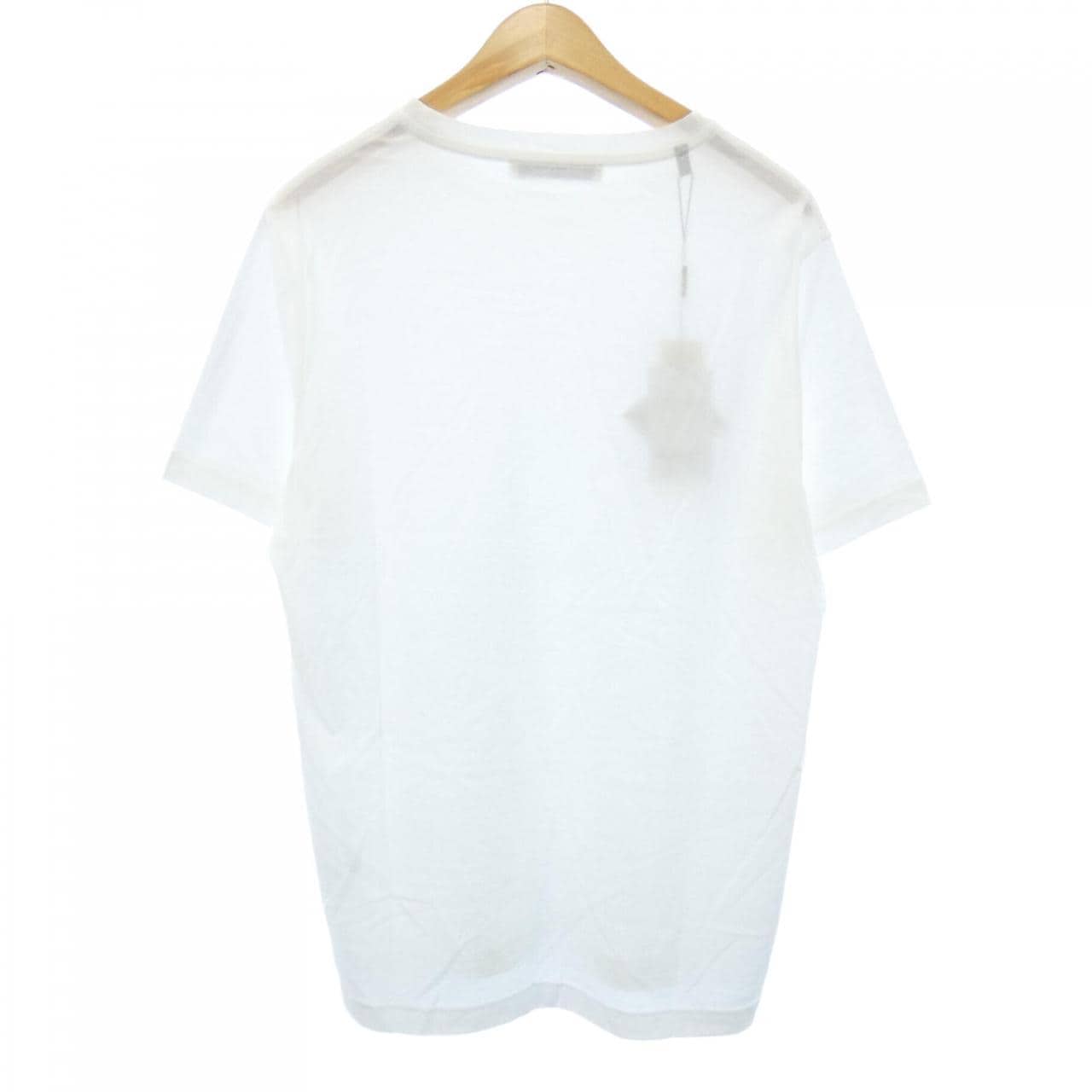 LORENZONI Tシャツ
