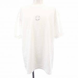 フラグメントデザイン FRAGMENT DESIGN Tシャツ