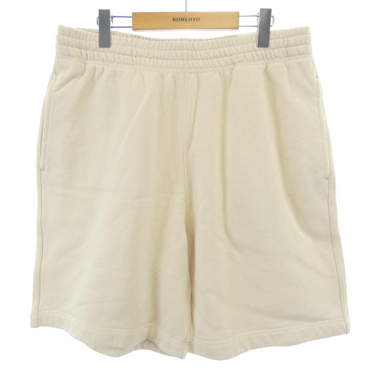 バーバリー BURBERRY 8084956 ショートパンツ