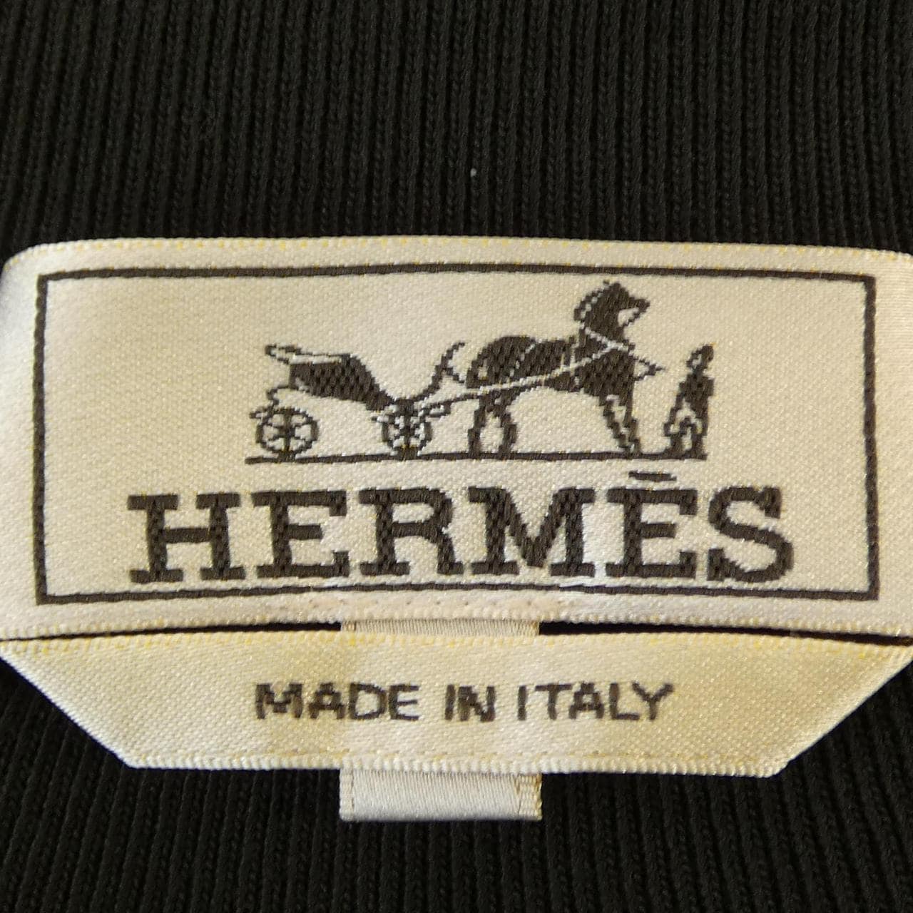 エルメス HERMES PUNK H パンクアッシュ 467840HA スウェット