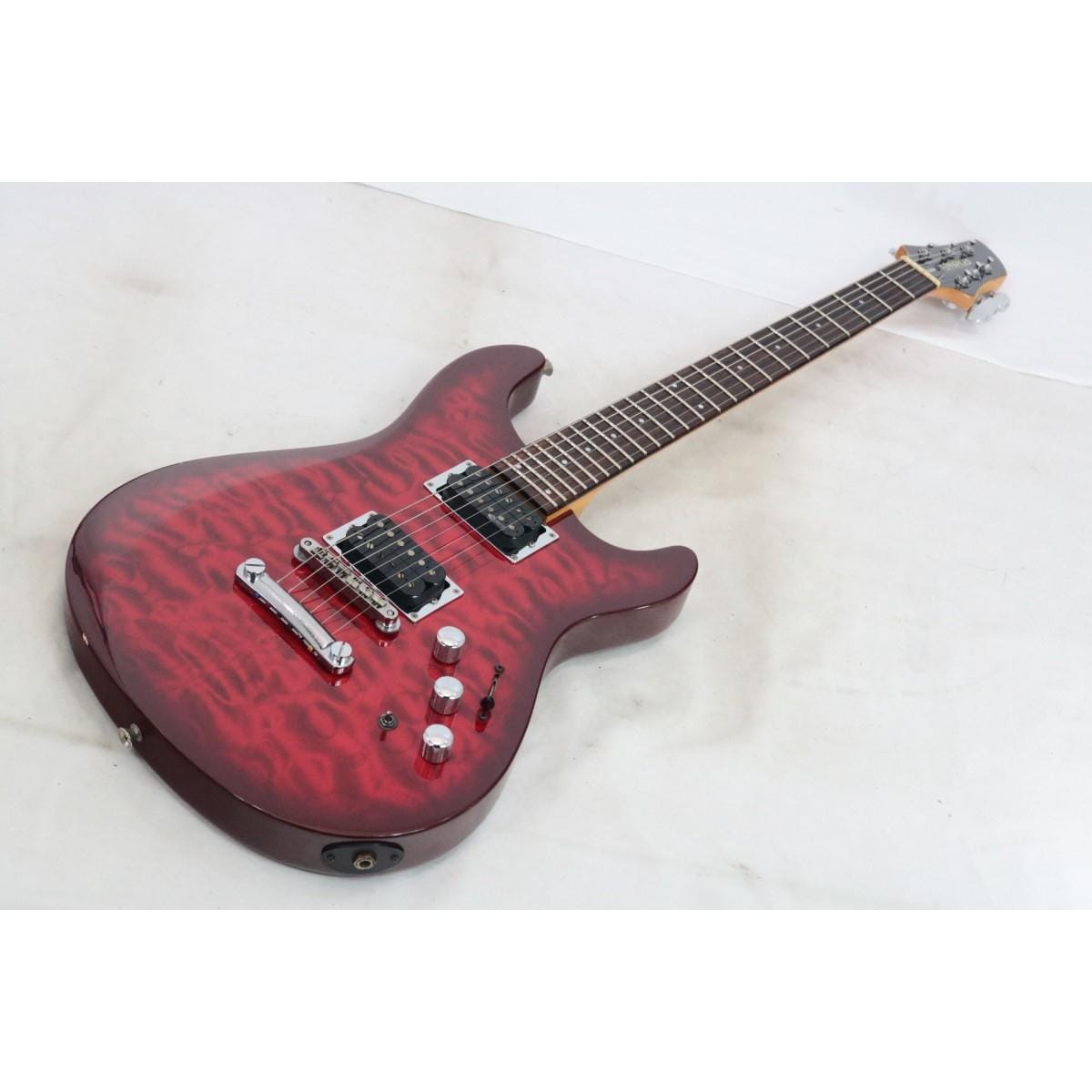 ＦＥＲＮＡＮＤＥＳ　　ＡＰＧ－６５Ｓ