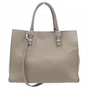 フォクシー FOXEY BAG