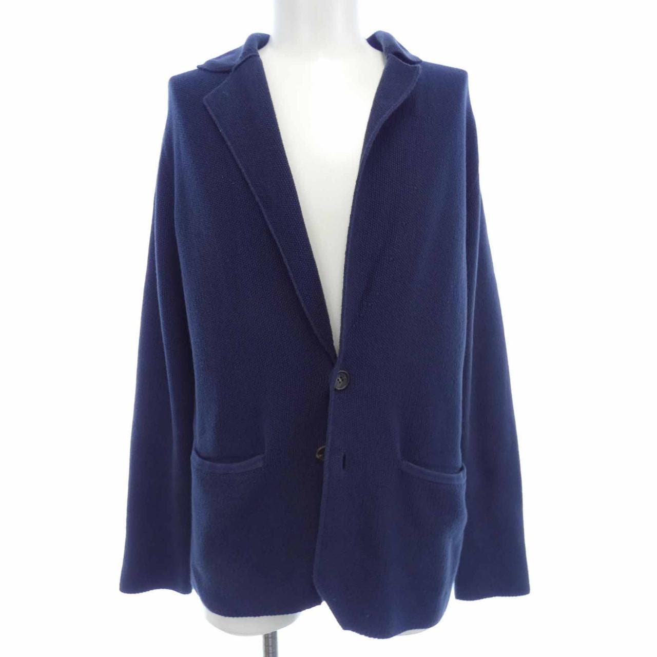 Cruciani Cruciani jacket