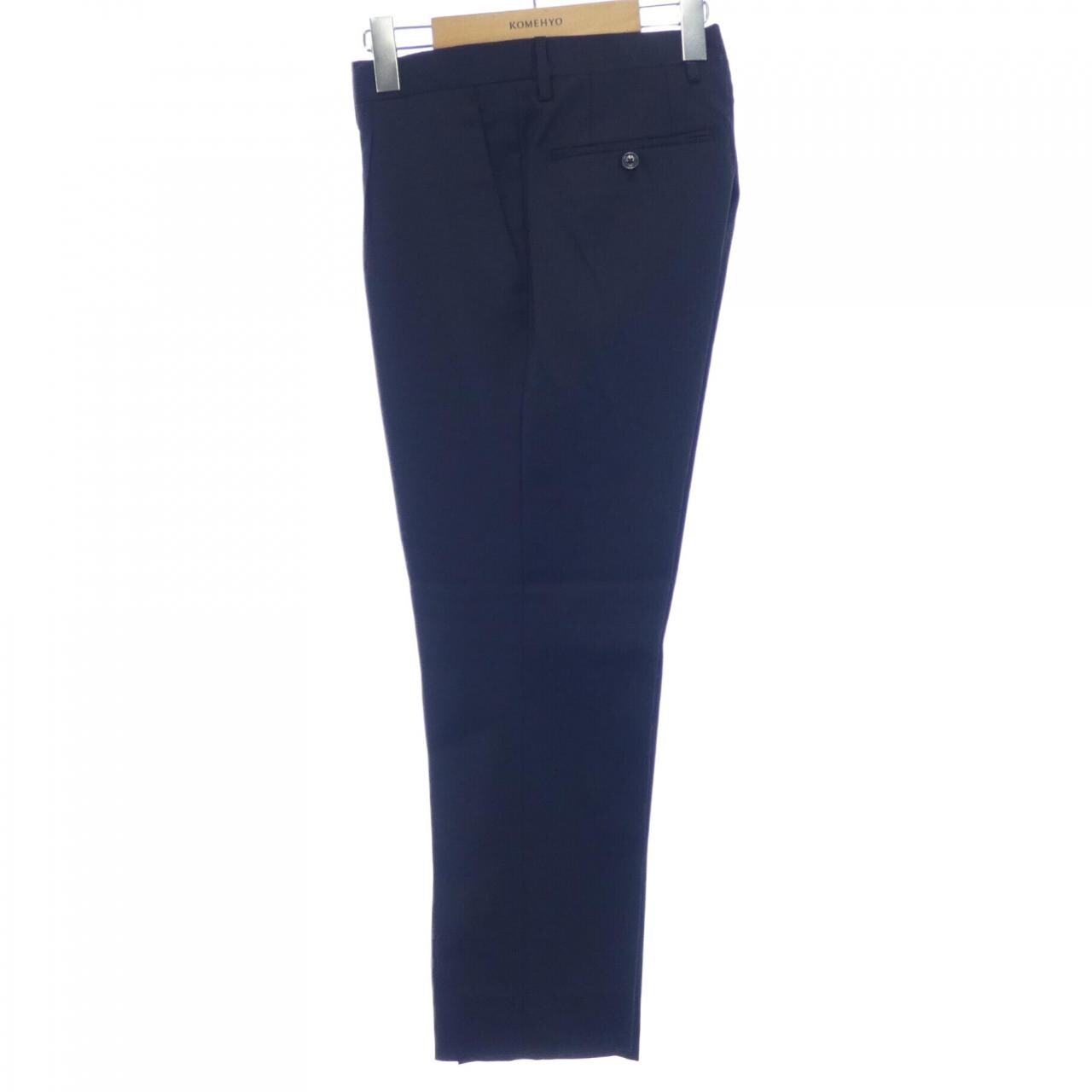 ラルディーニ LARDINI スーツ