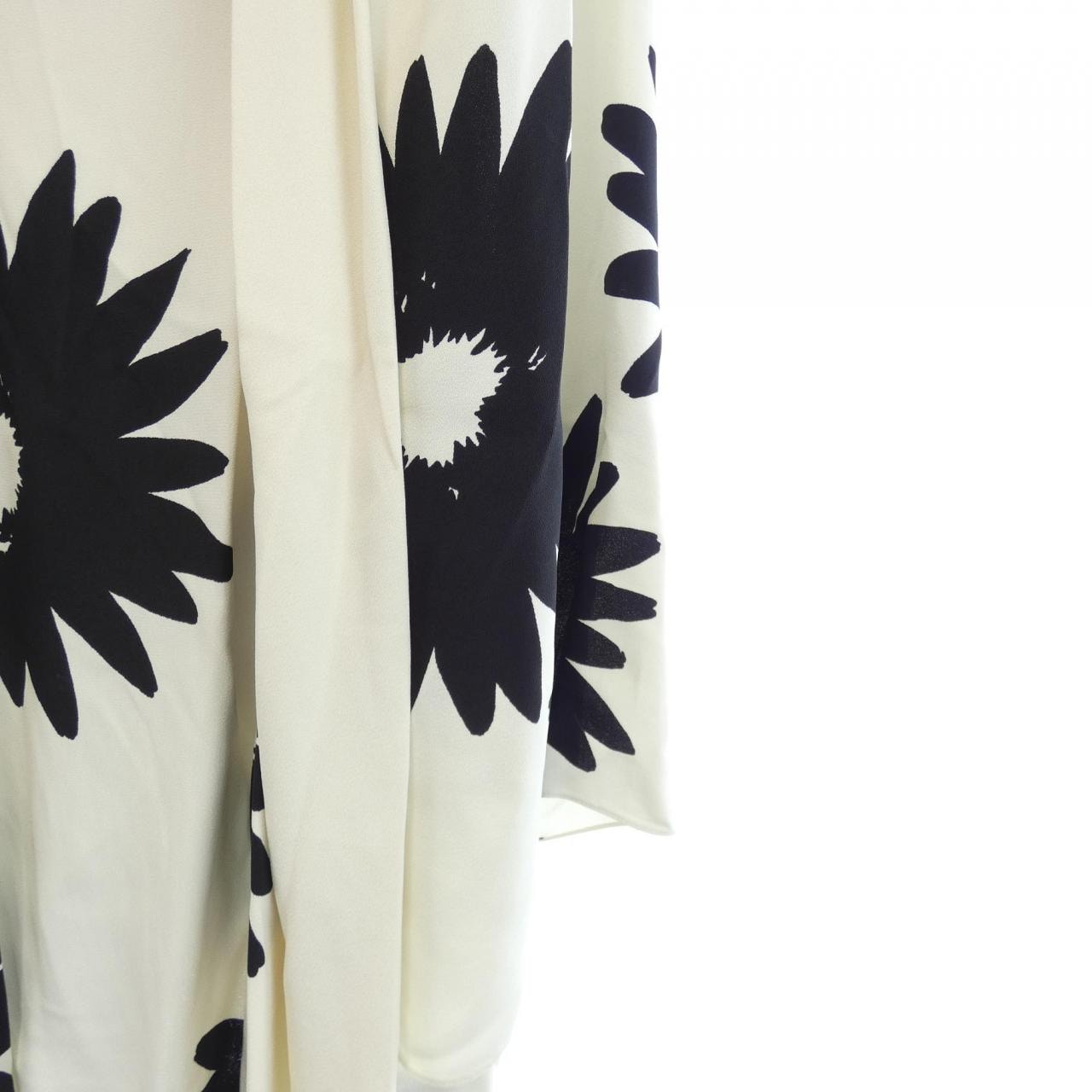 ステラマッカートニー STELLA MCCARTNEY ワンピース