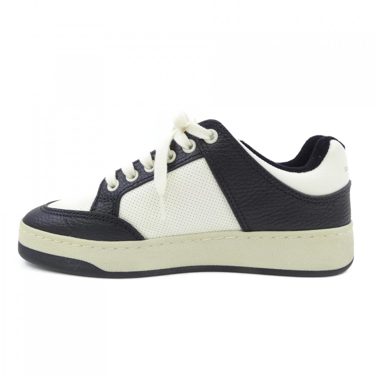 サンローラン SAINT LAURENT 713602 スニーカー