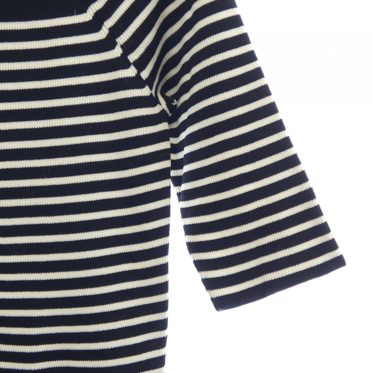 ザリラクス THE RERACS ニット