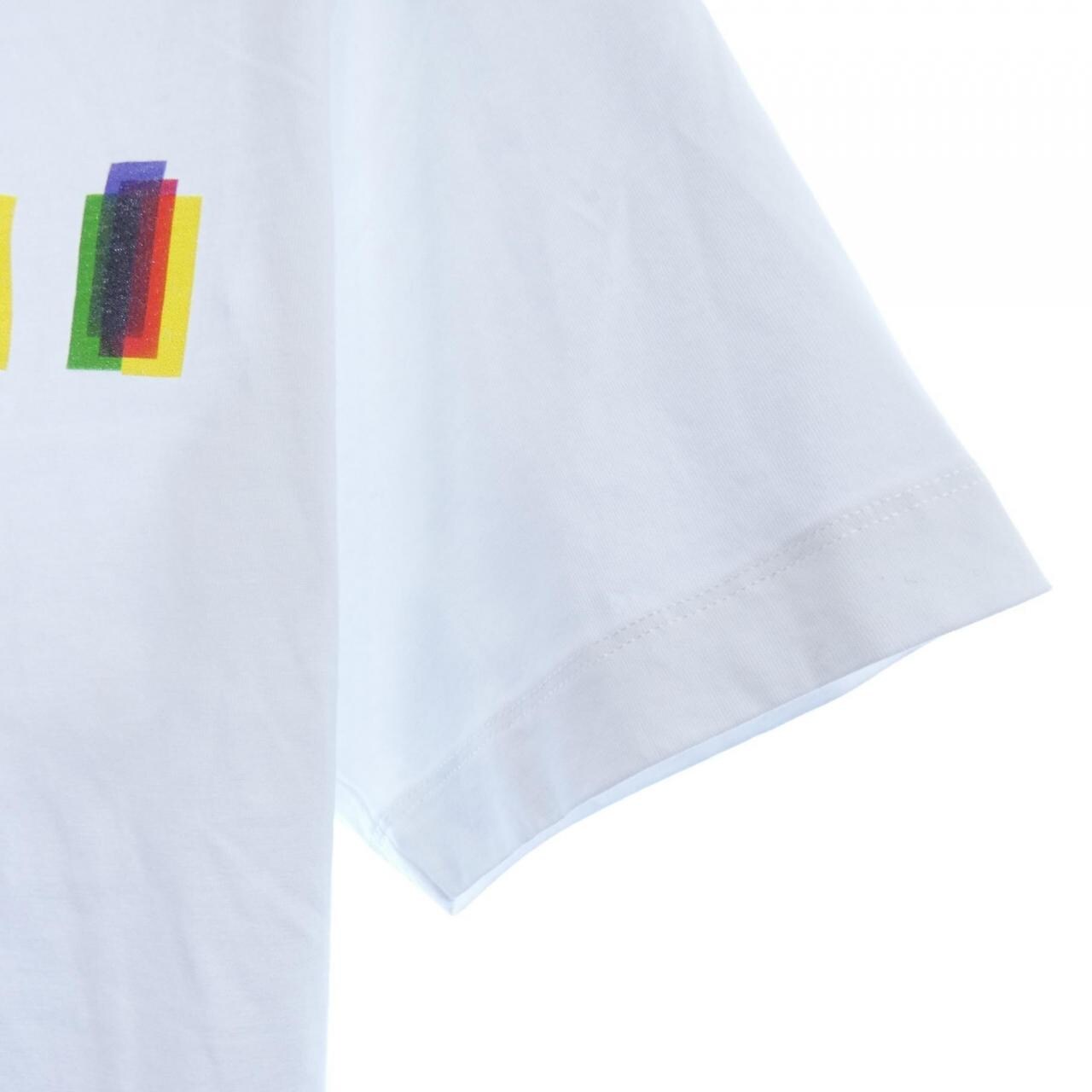 マルニ MARNI HUMU0198PE Tシャツ