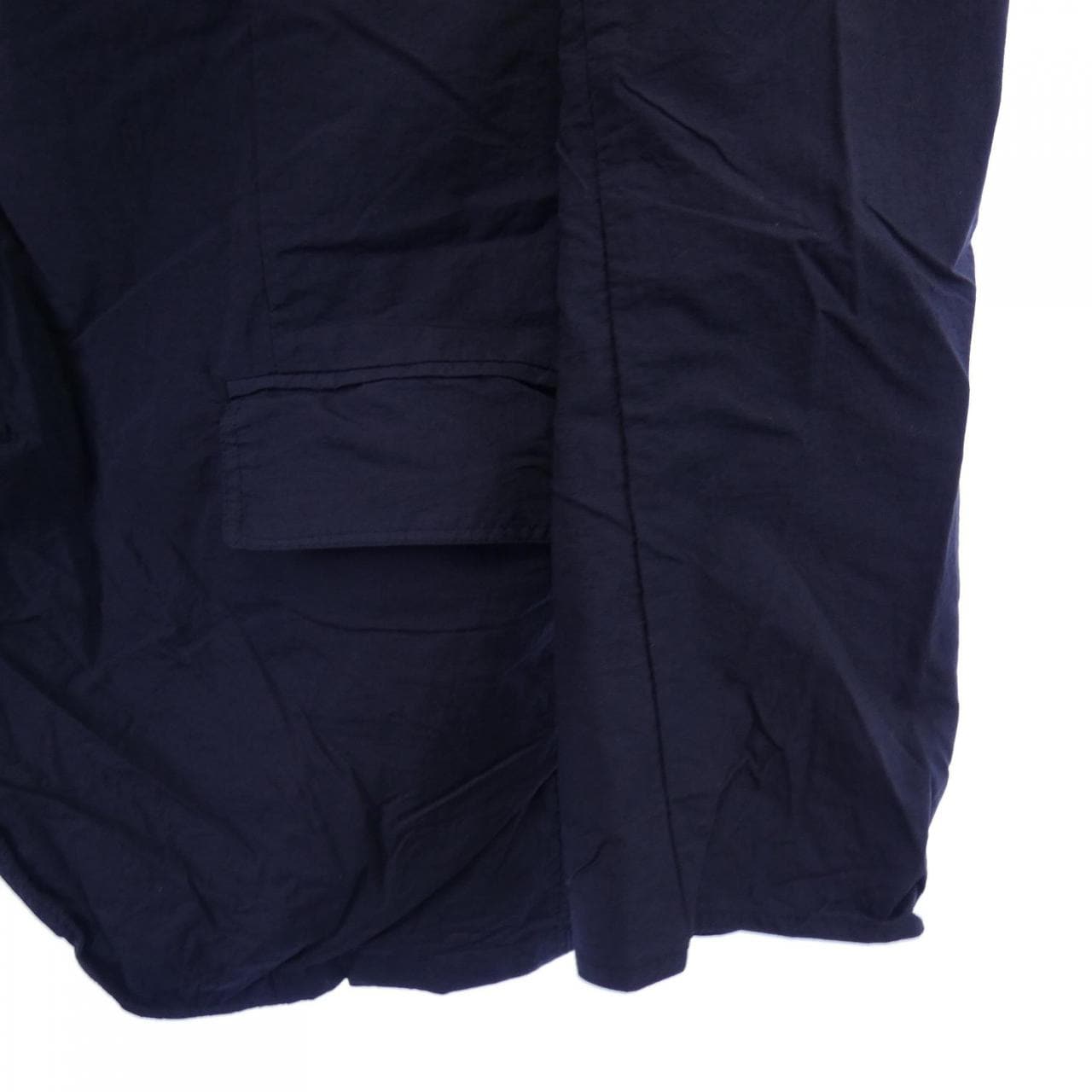 テアトラ TEATORA DEVICE JKT P ジャケット