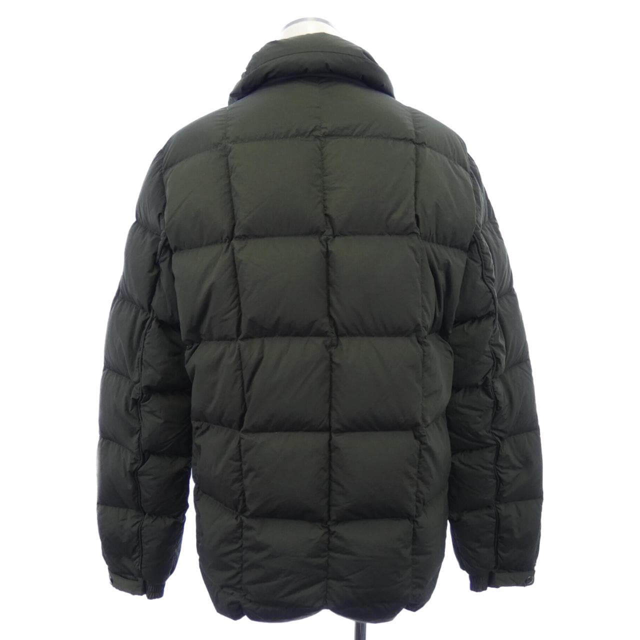 タトラス TATRAS MTA19A4566 ダウンジャケット