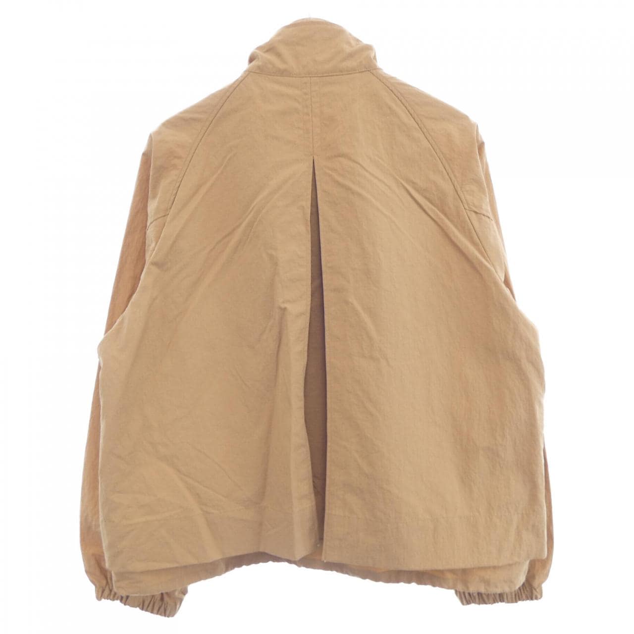 ビューティーアンドユース BEAUTY&YOUTH(U.A) ジャケット