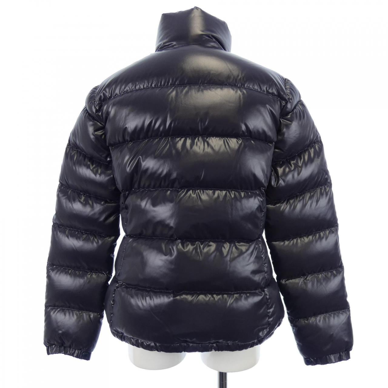 モンクレール MONCLER 45381/50 CLAIRY ダウンジャケット