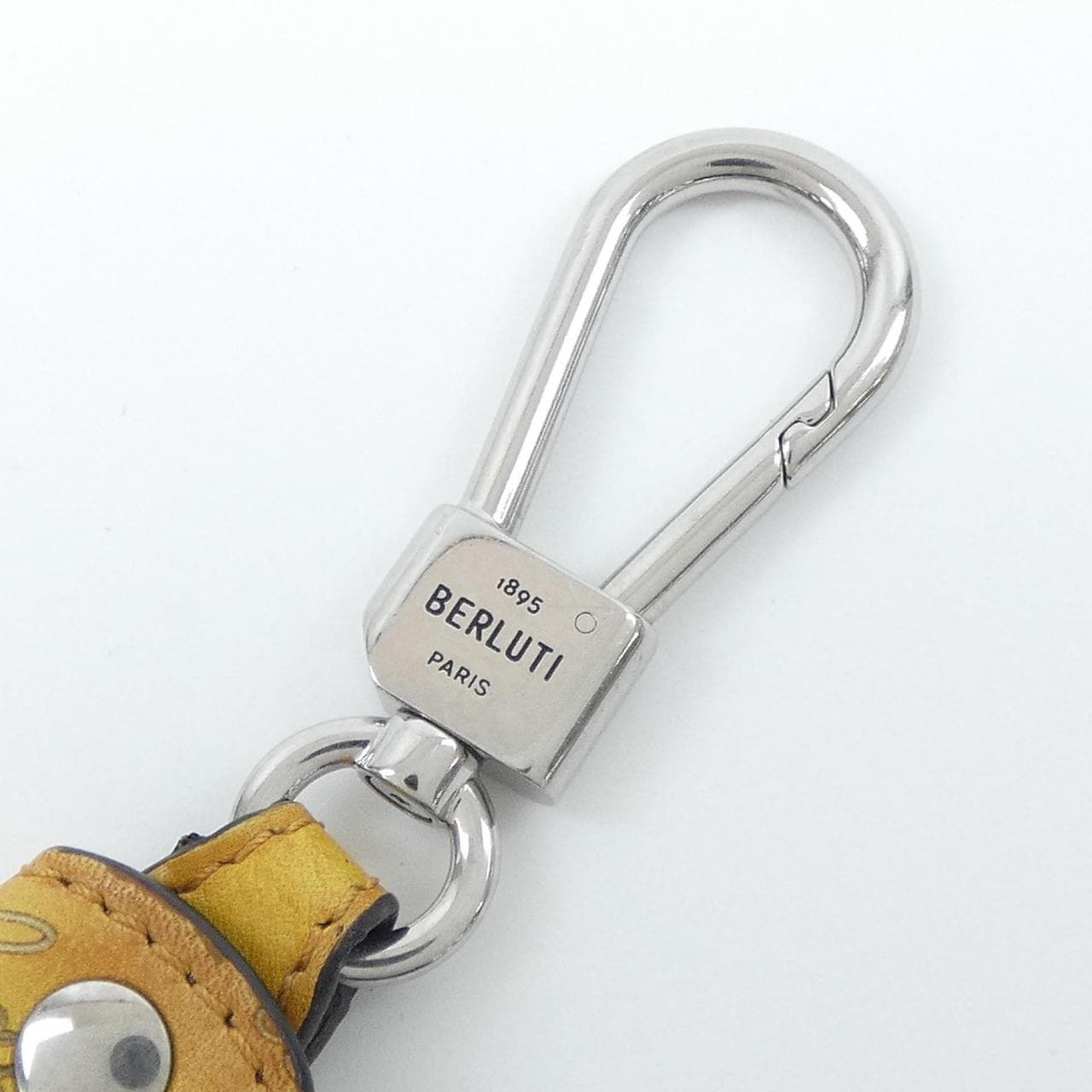 ベルルッティ Berluti シューホーン