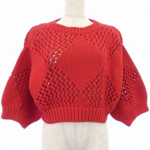 ブルネロクチネリ BRUNELLO CUCINELLI ニット