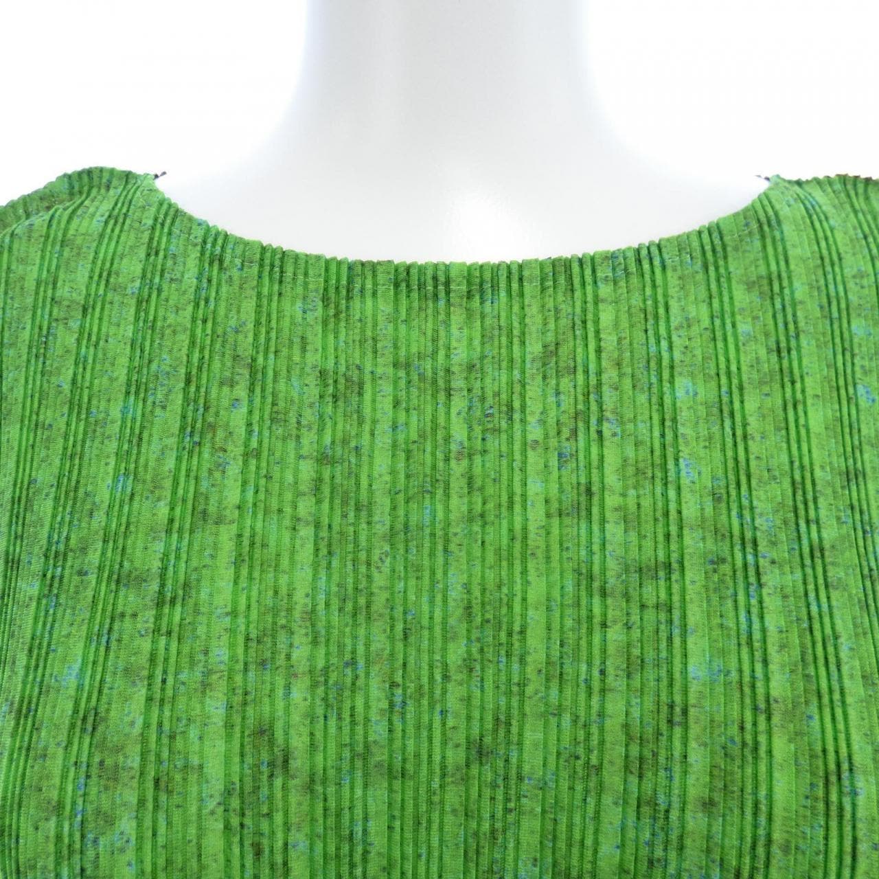 プリーツプリーズ PLEATS PLEASE PP23FK331 7577095 トップス