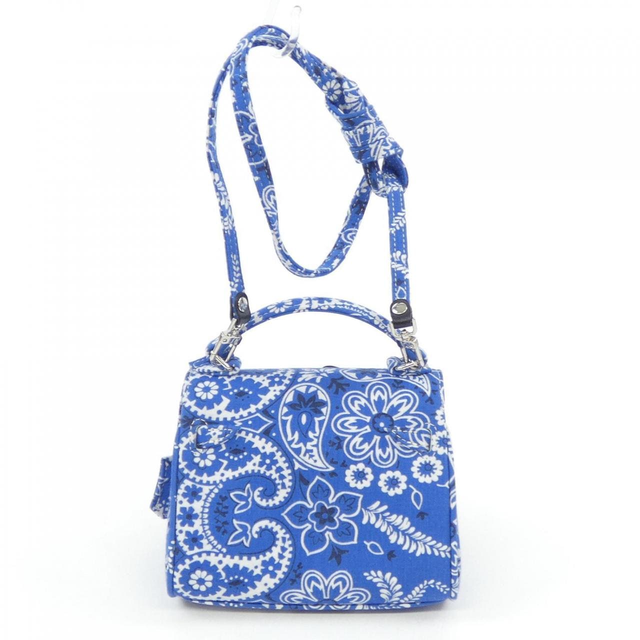 レディメイド READY MADE MONSTER BAG BAG