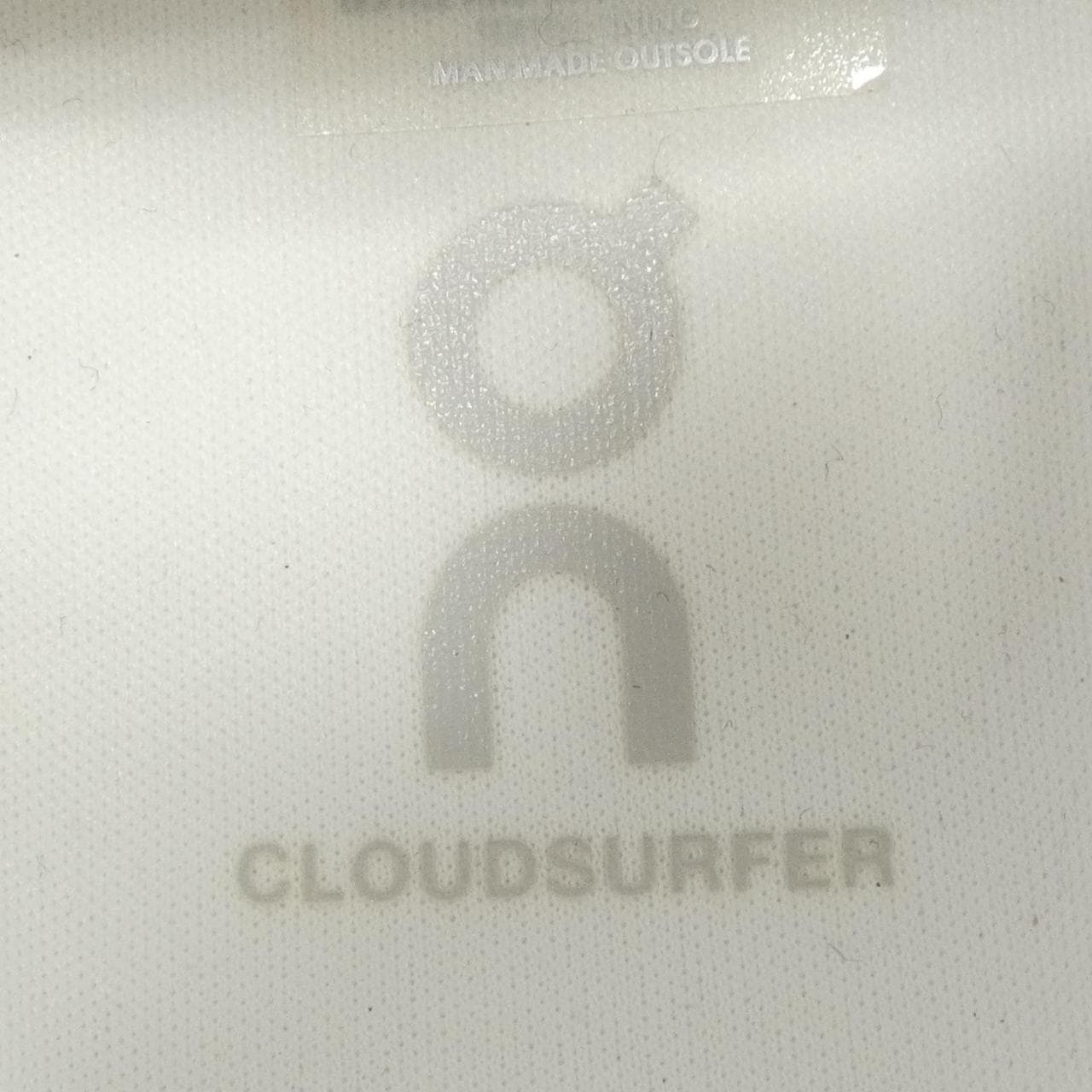 オン On スニーカー