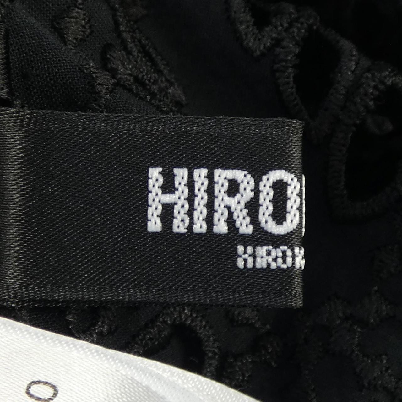 ヒロコ ビス HIROKO BIS トップス