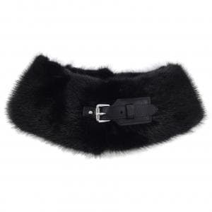 ルイヴィトン LOUIS VUITTON カラー