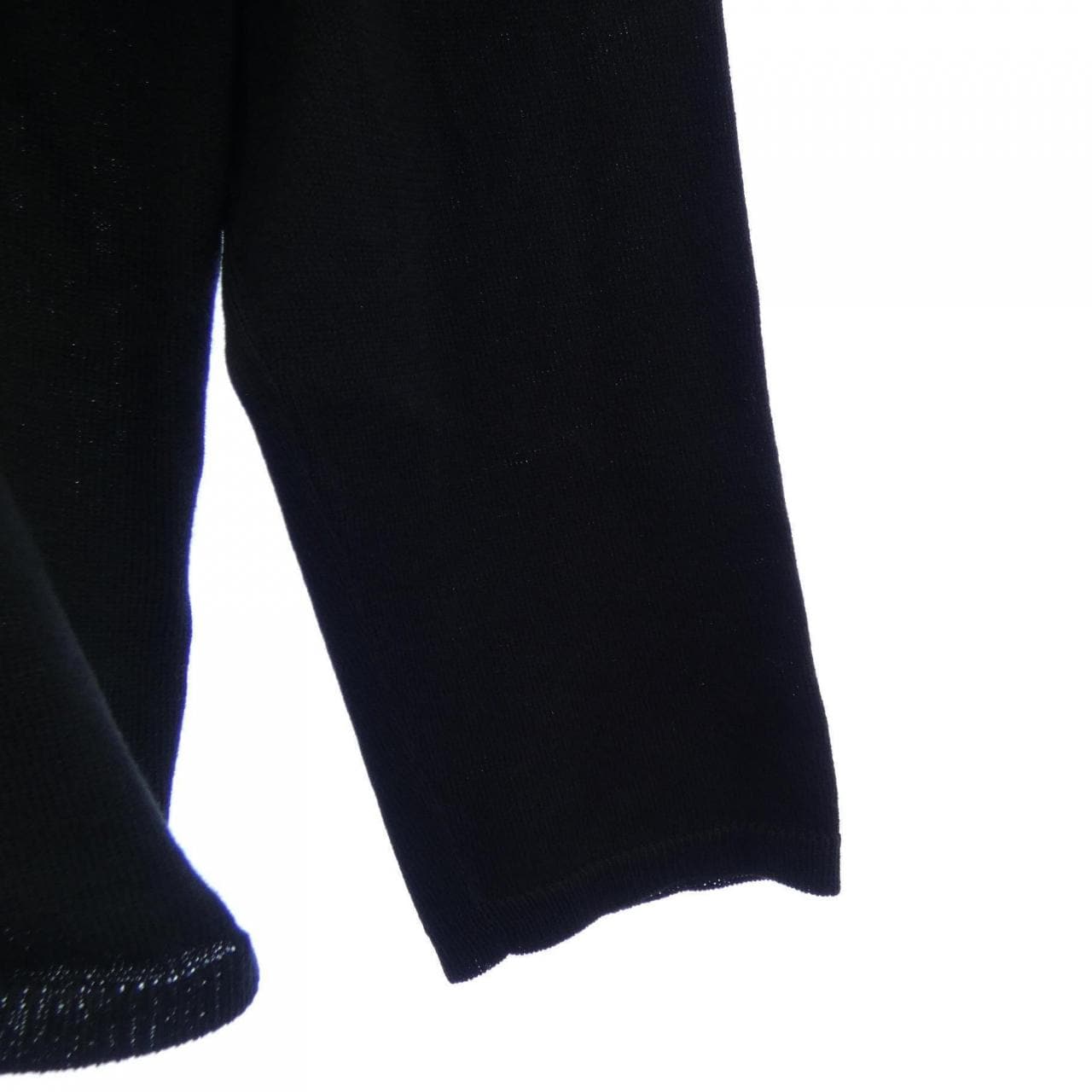 クルチアーニ Cruciani ニット