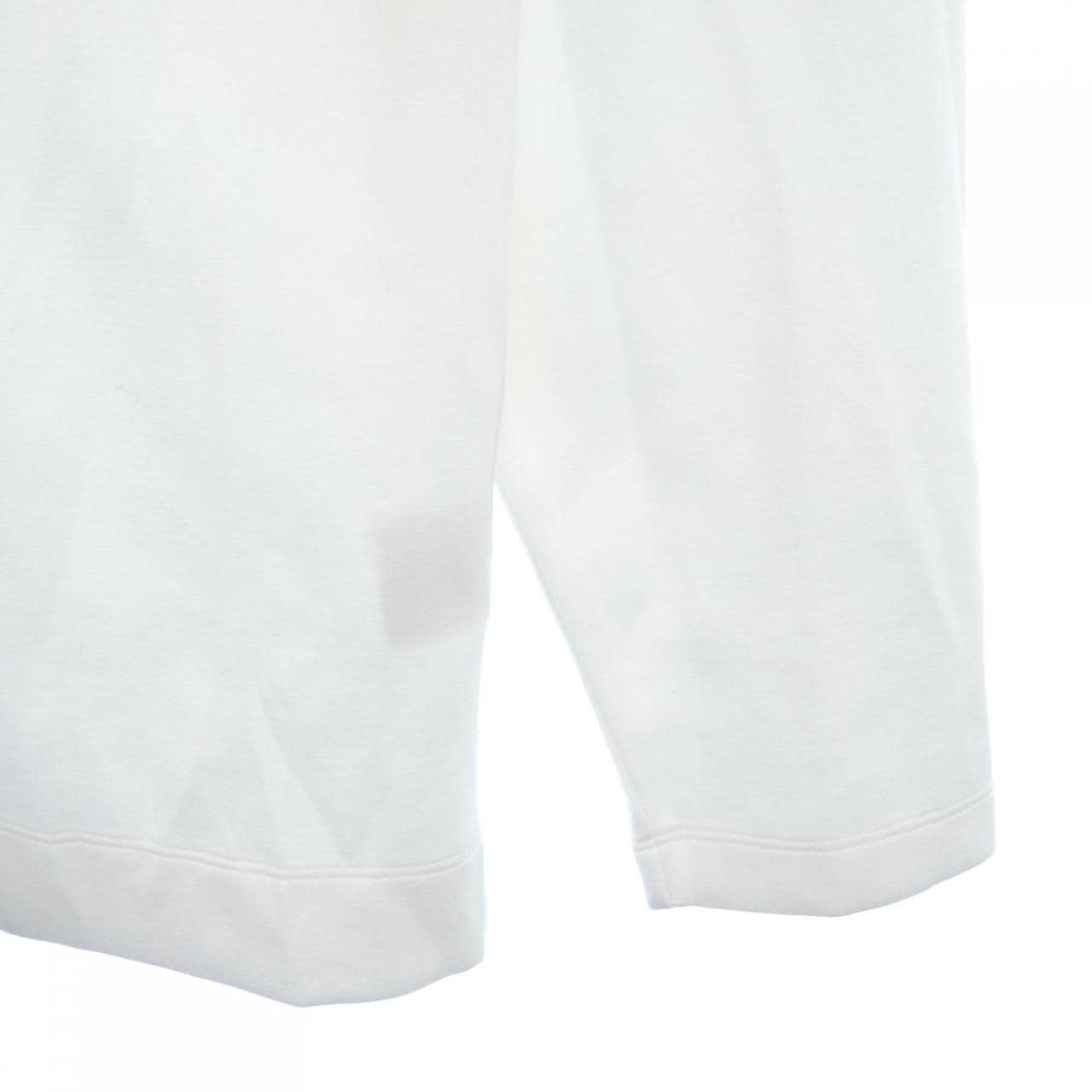 UNION STATION トップス