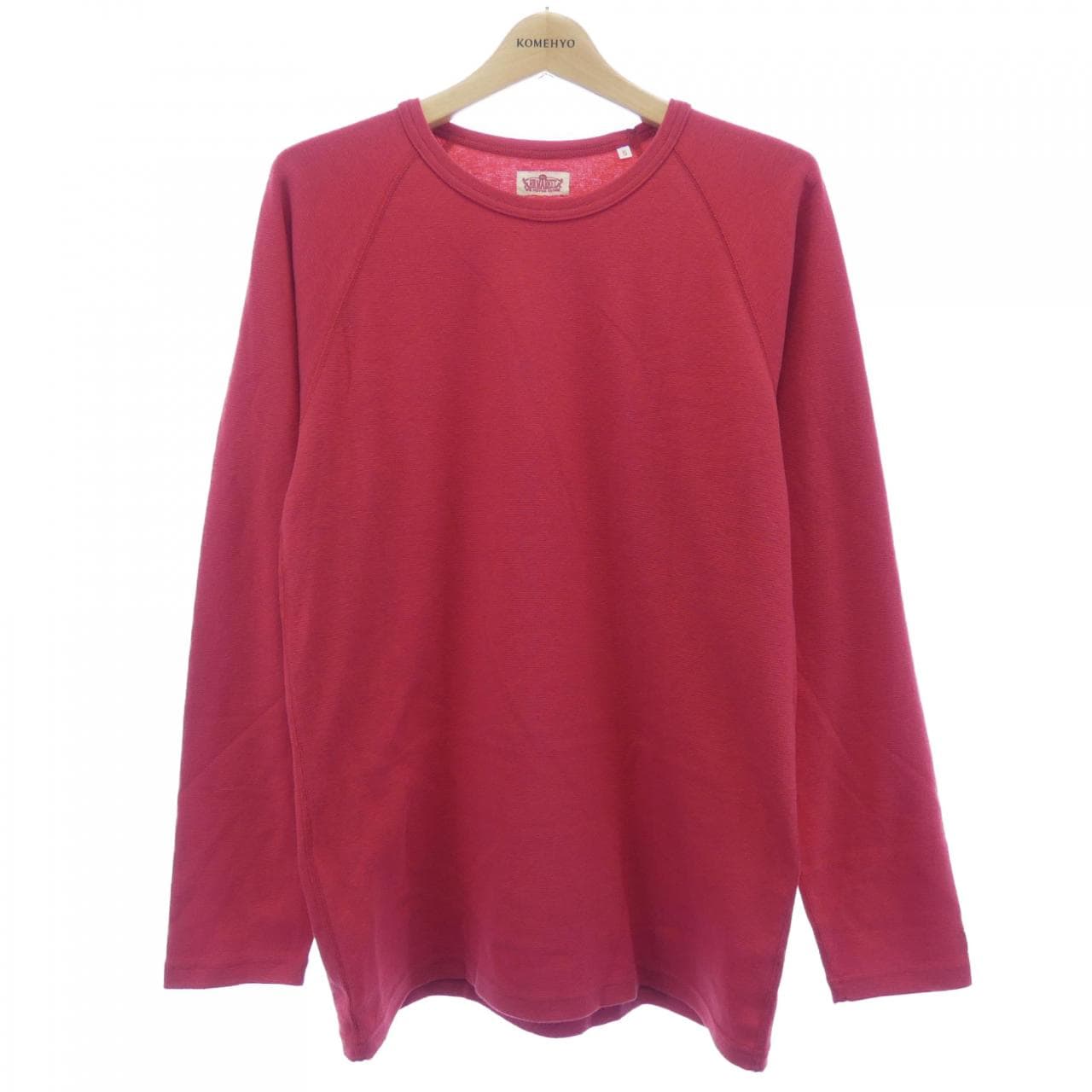 ハリウッドランチマーケット H.R.MARKET Tシャツ