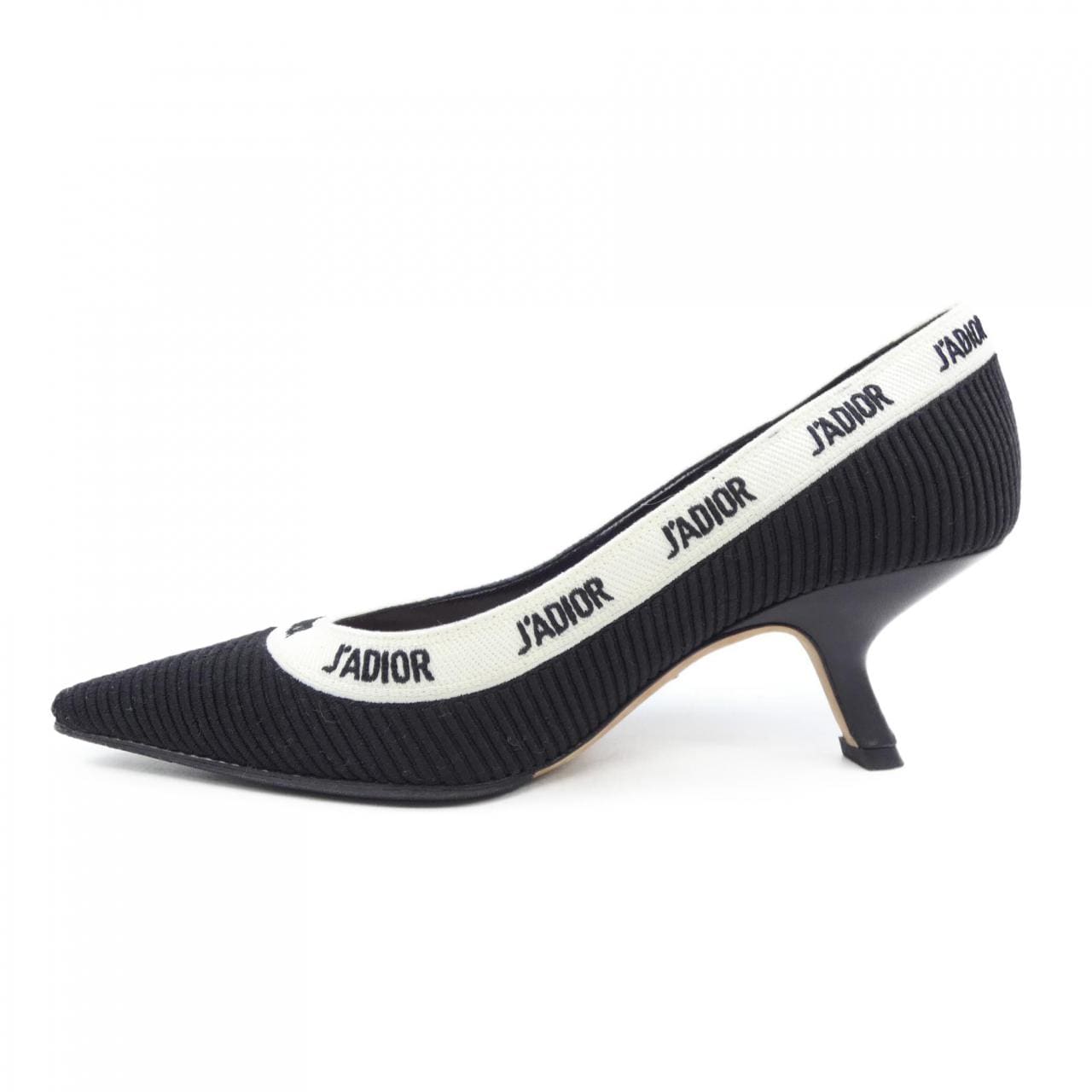 クリスチャンディオール CHRISTIAN DIOR J'ADIOR KDP549ECF パンプス