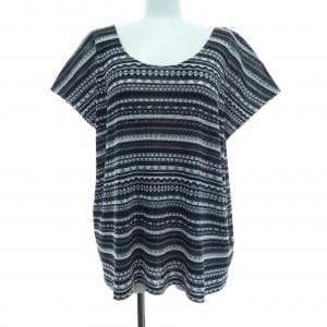 プリーツプリーズ PLEATS PLEASE PP31FK292 トップス