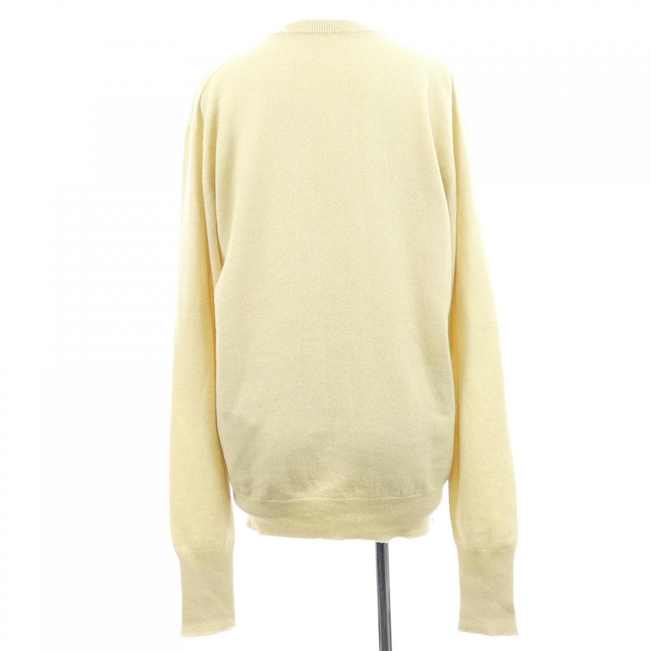 ジルサンダー JIL SANDER J02GP0016 J13201 ニット