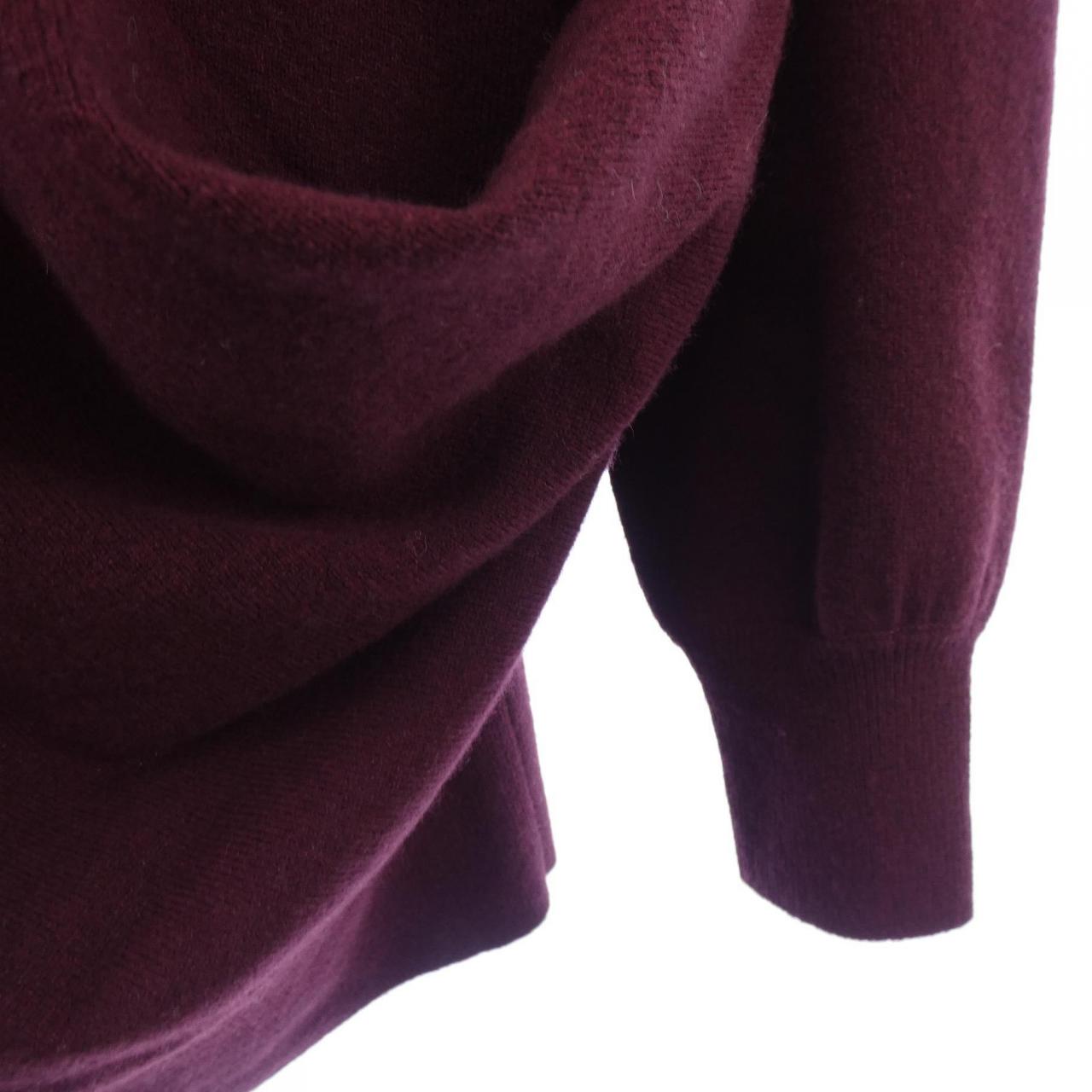 レサージュ L'ESSAGE ニット