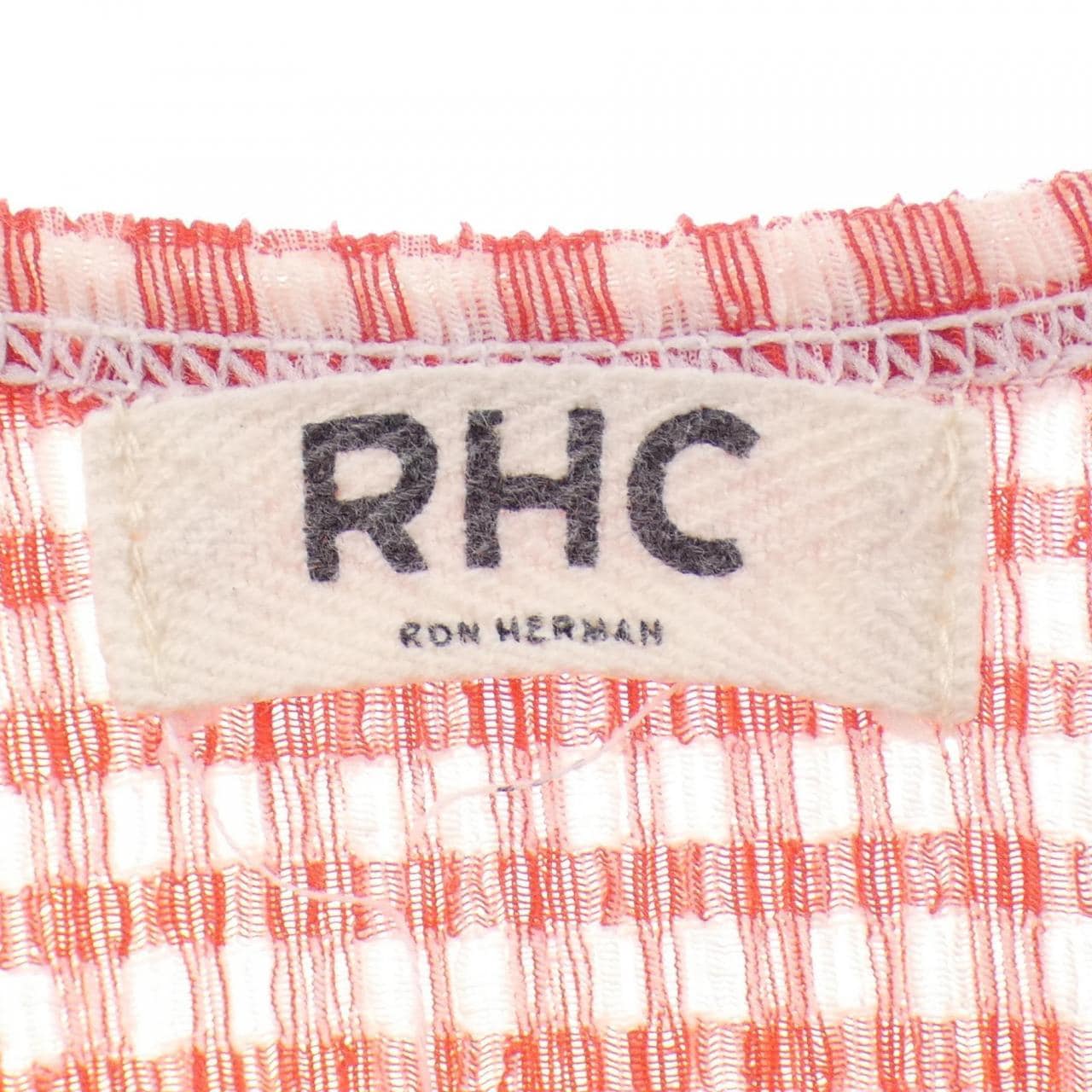 ロンハーマン RON HERMAN 3110900209 Tシャツ