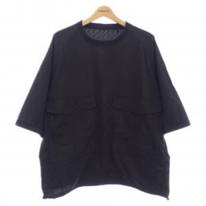 PRODUCT LAB. トップス
