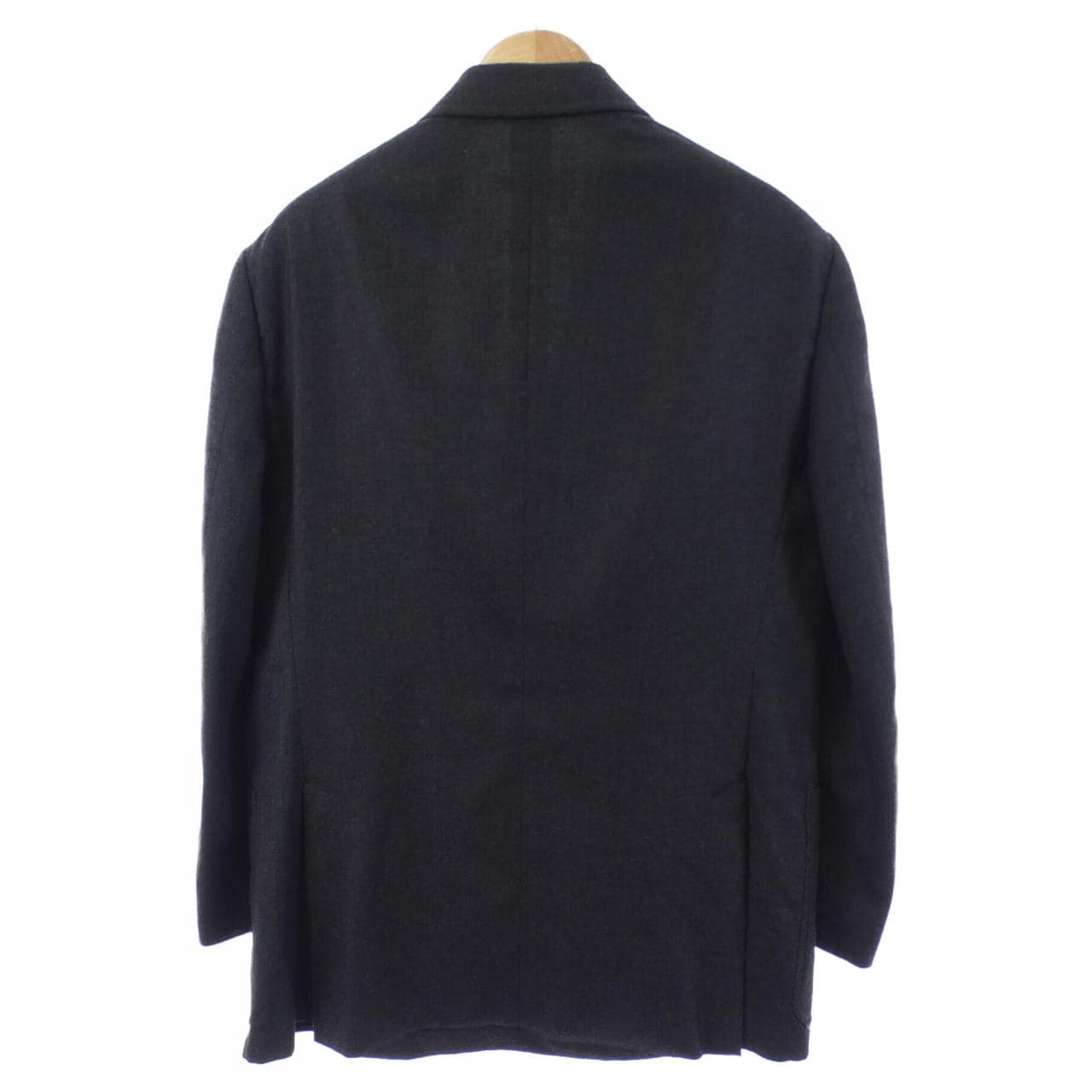 エルメス HERMES 944290H2 ジャケット