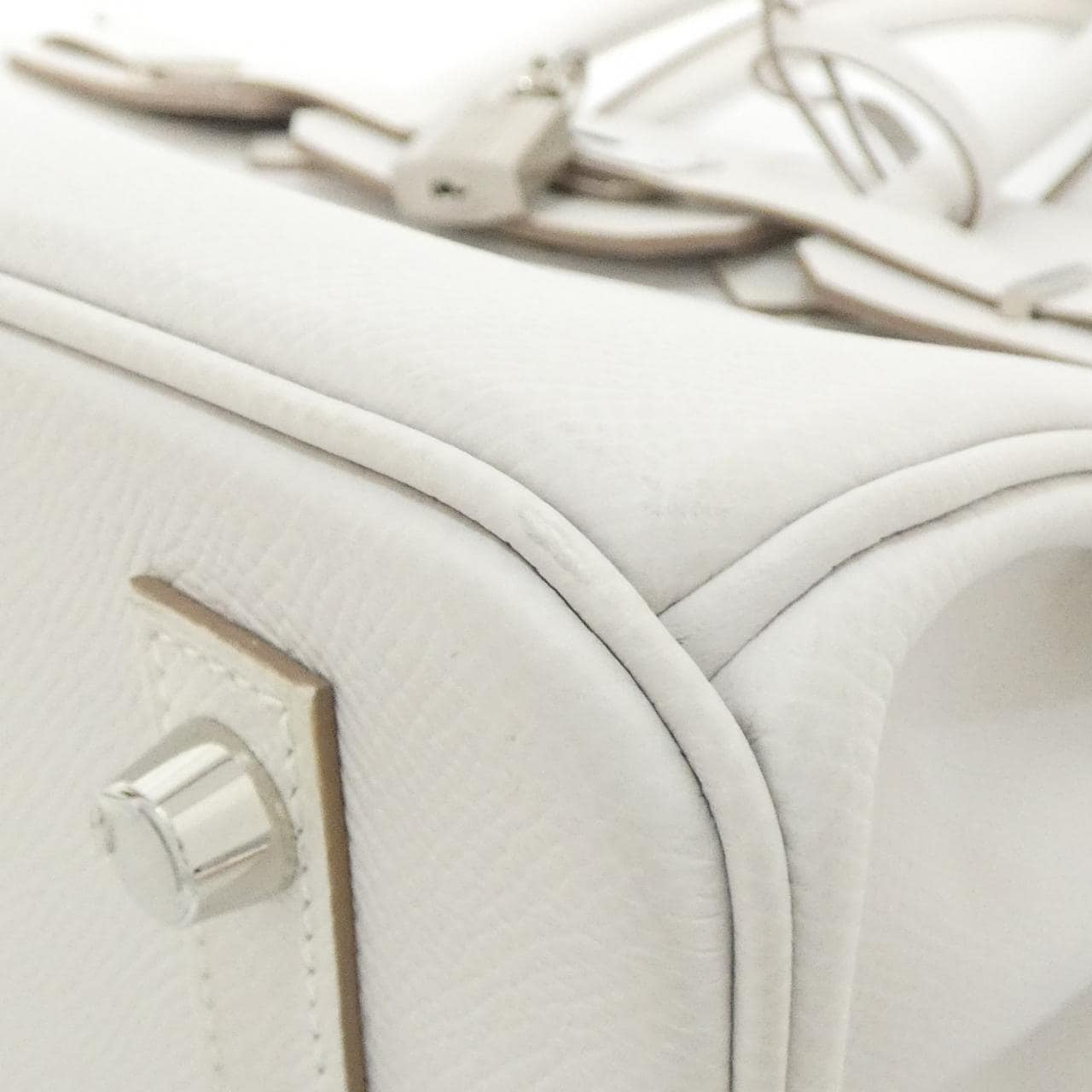 エルメス バーキン 30cm 041701CK バッグ