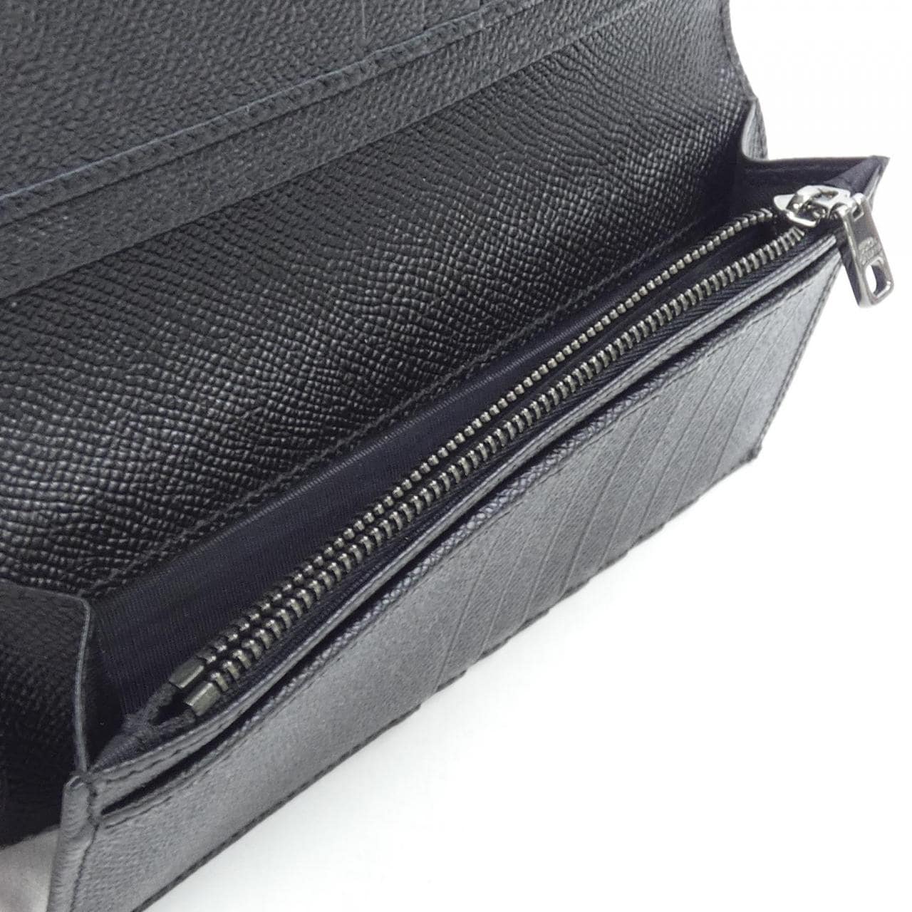 ドルチェアンドガッバーナ DOLCE&GABBANA BP2573AG2561 WALLET