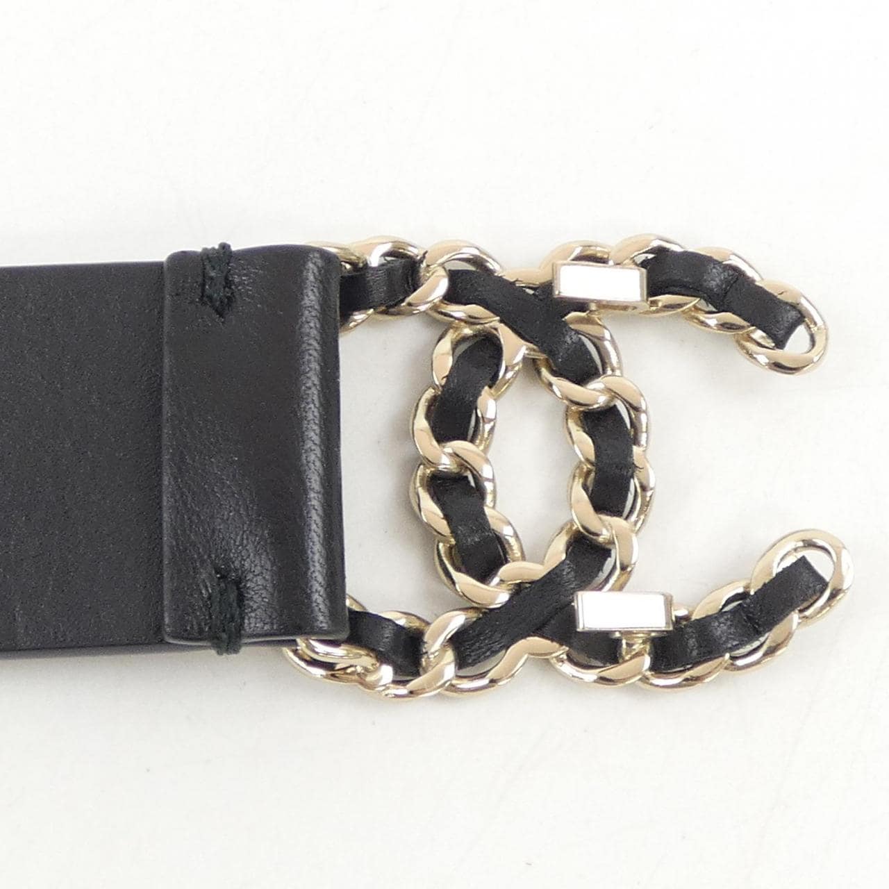 シャネル CHANEL AA0539 BELT