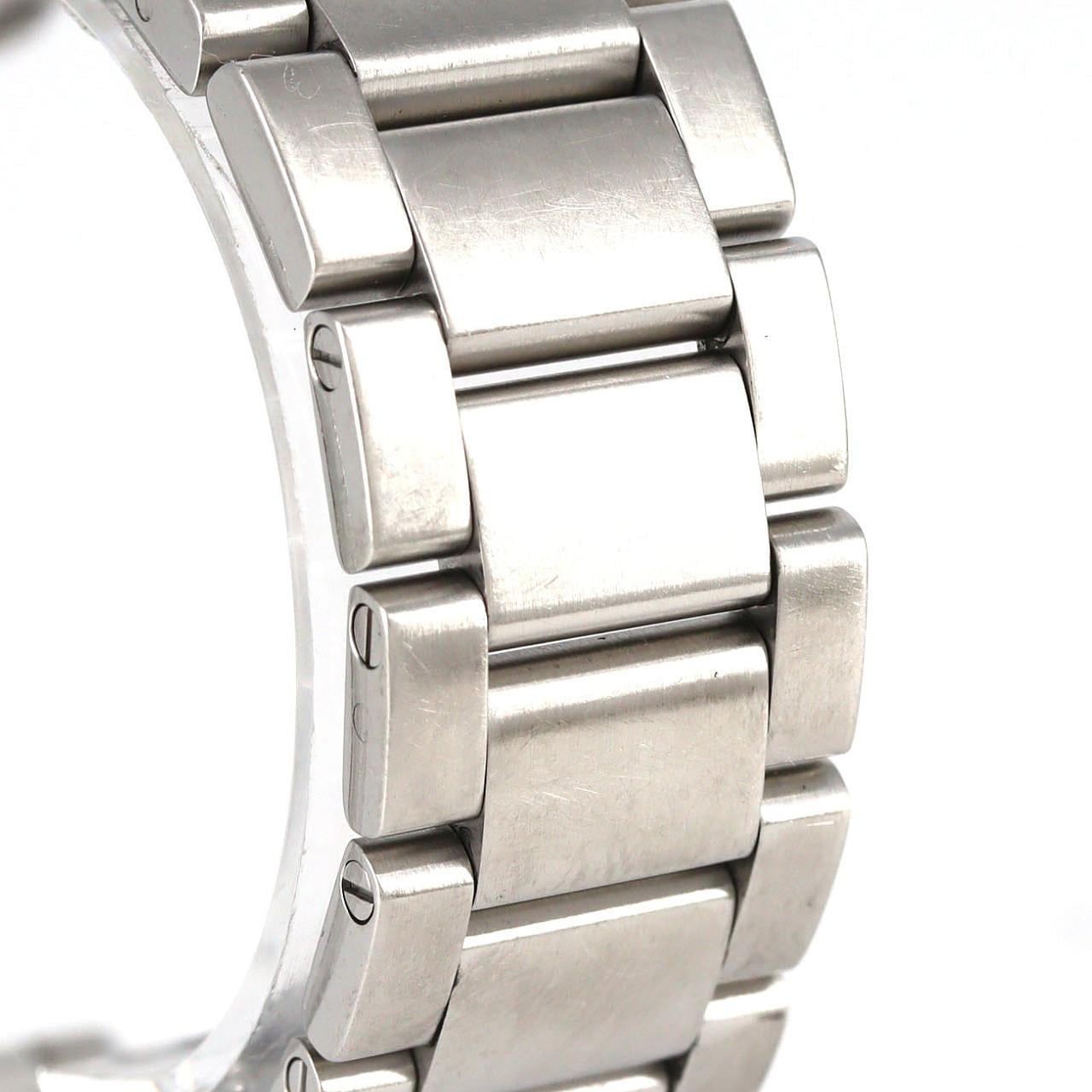 【ノーメンテナンス還元価格】オメガ シーマスターアクアテラ 231.10.39.61.06.001 SS クォーツ