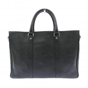 ココマイスター COCOMEISTER BAG