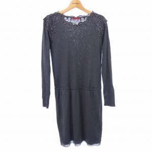 VIVIENNE TAM One Piece