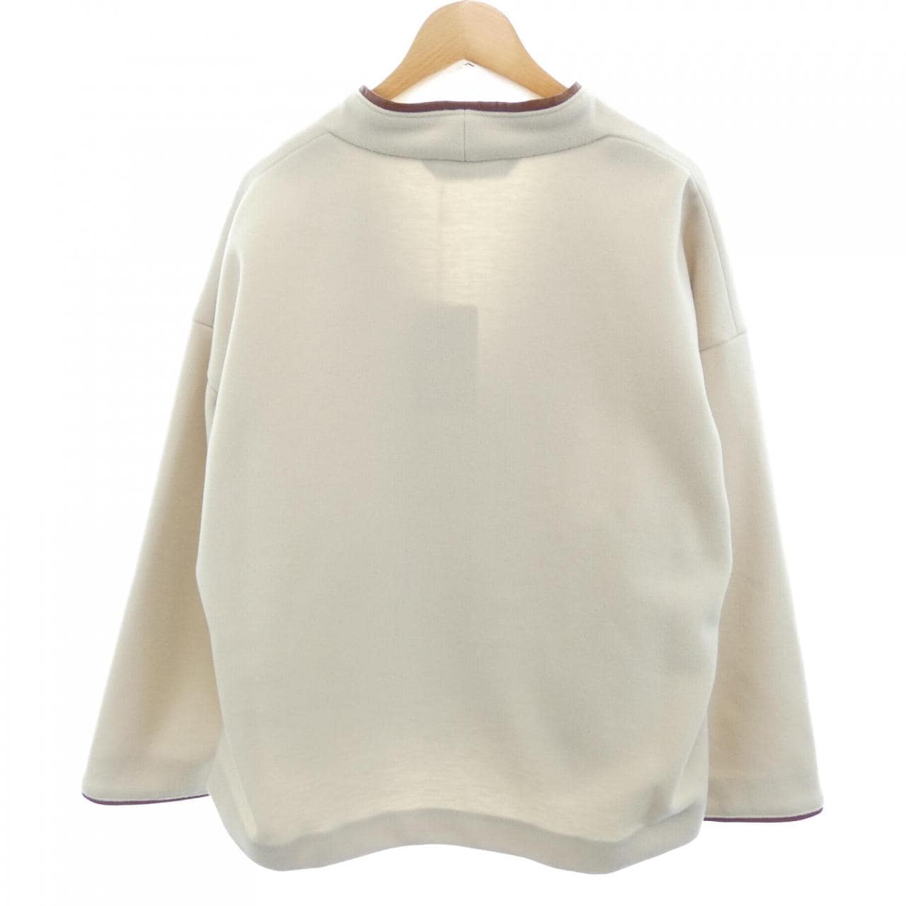 ヴィヴィアンタム VIVIENNE TAM ブルゾン