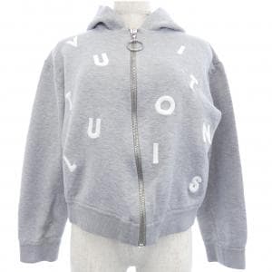 ルイヴィトン LOUIS VUITTON FFST04FED パーカー