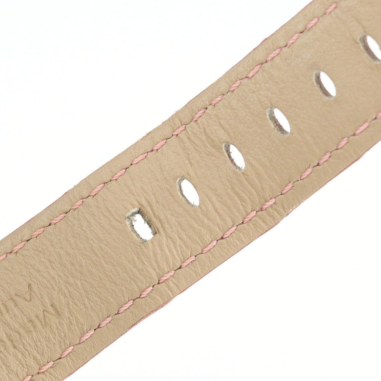 【ノーメンテナンス還元価格】パネライ ルミノールドゥエ3DAYSオートマティックアッチャイオ PAM00755 SS 自動巻