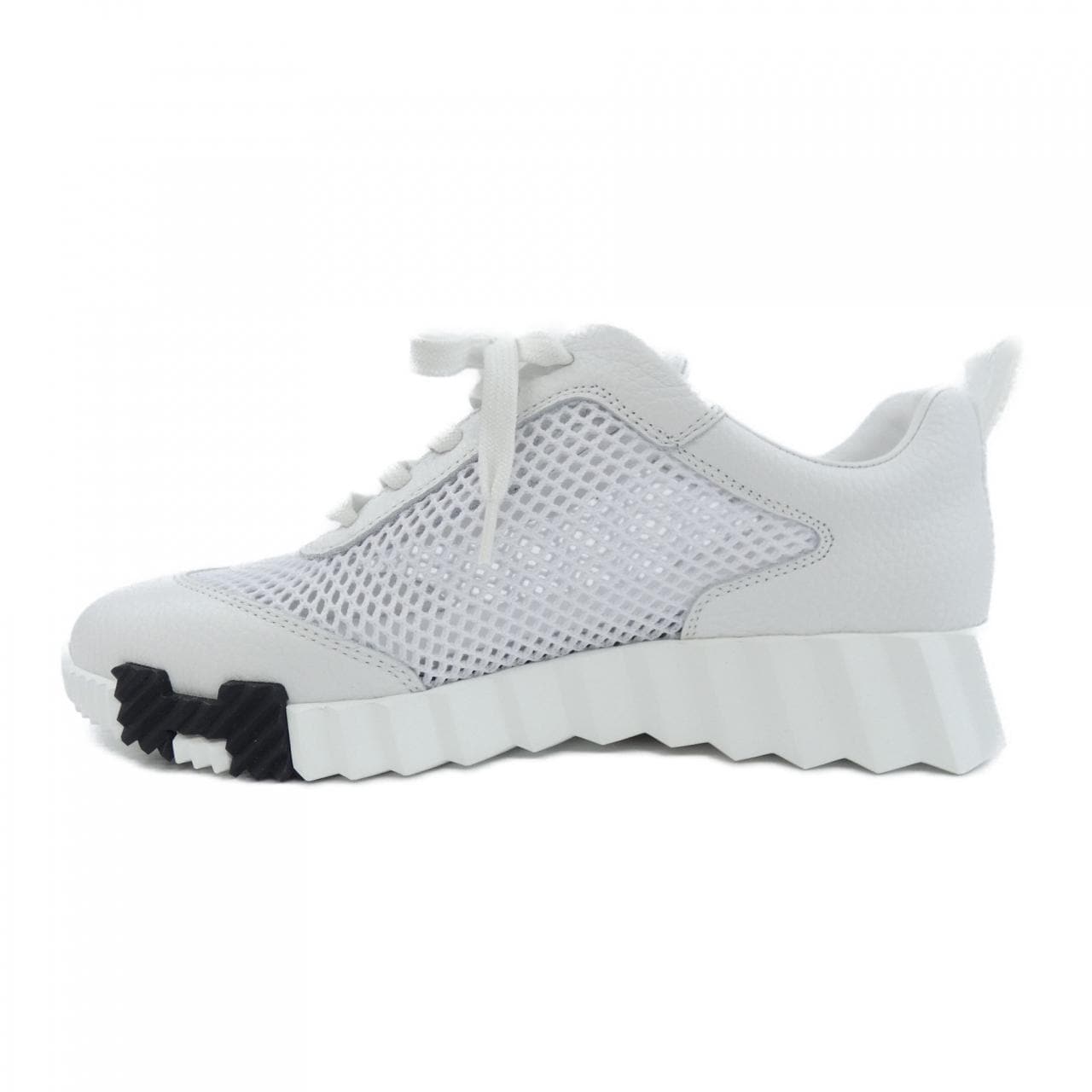 エルメス HERMES バウンシング BOUNCING 251121Z スニーカー