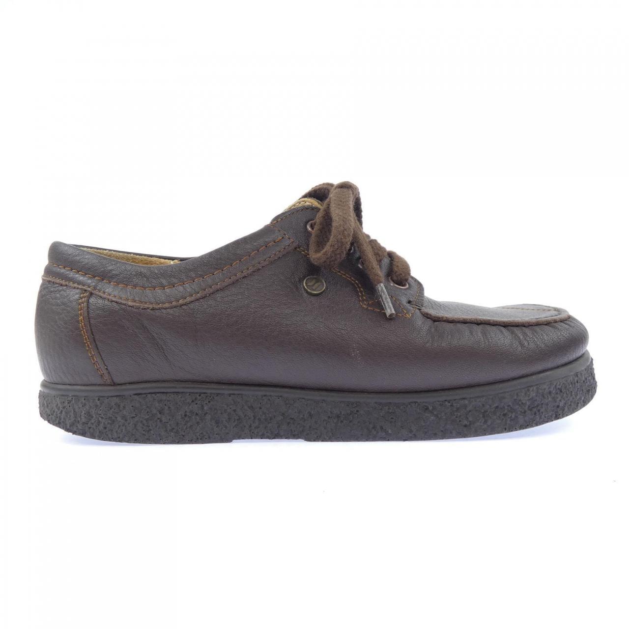 JACOFORM シューズ