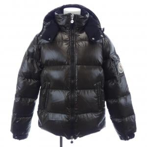 モンクレール MONCLER 44342/50/ HIMALAYA ダウンジャケット