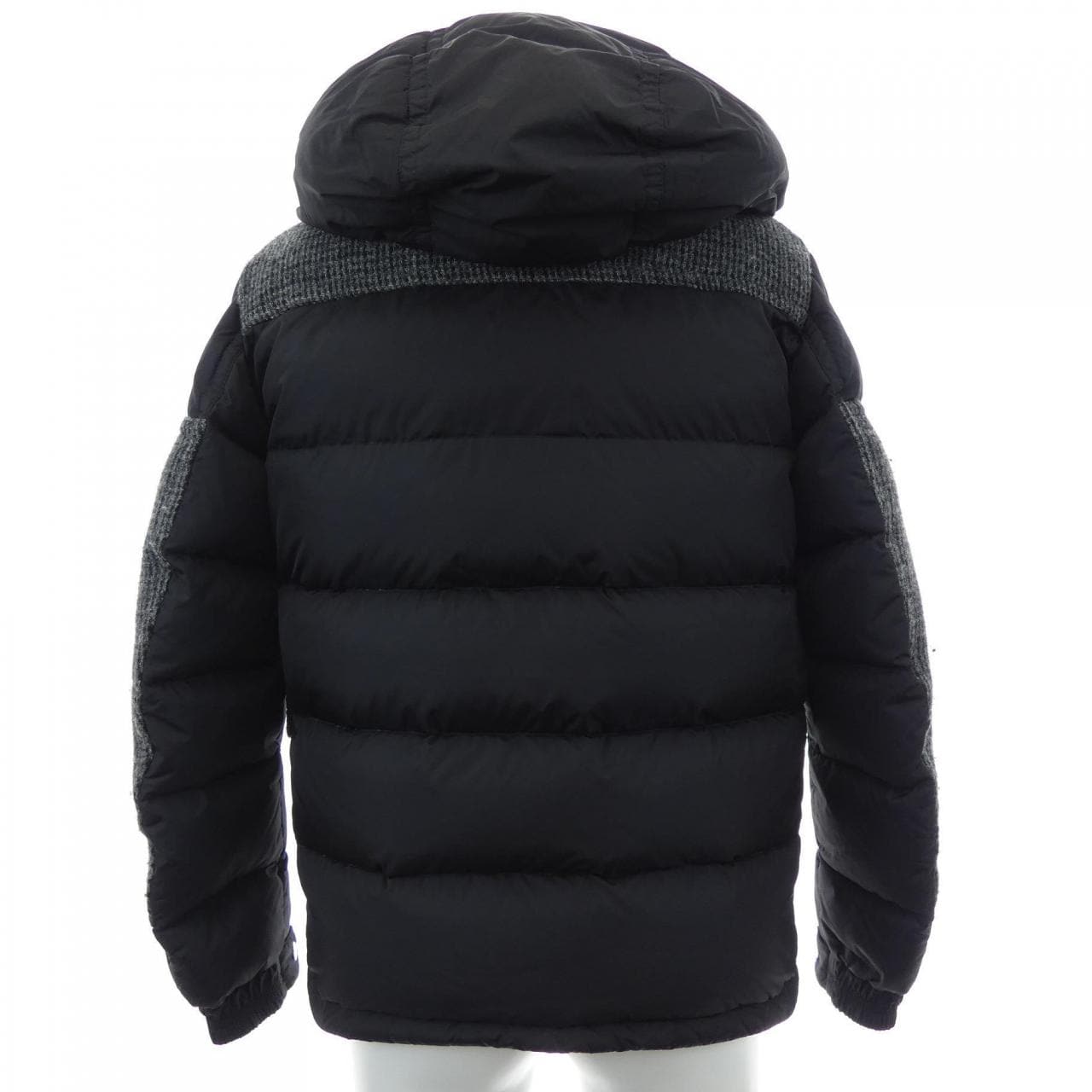 モンクレール MONCLER BREL ダウンジャケット
